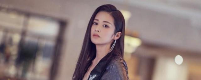 他与月光为邻的演员有哪些