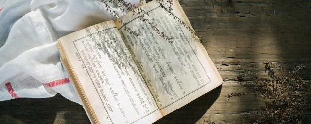 小篆是什么朝代的文字