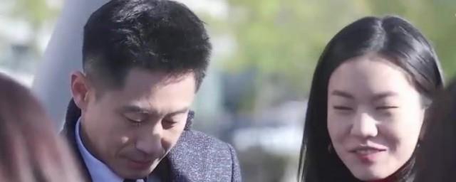 坏刑警演员表