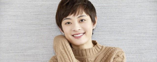 辣妈正传演员表全部