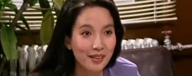 编辑部的故事演员表
