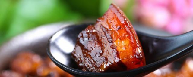 白钟元吃中国美食节目
