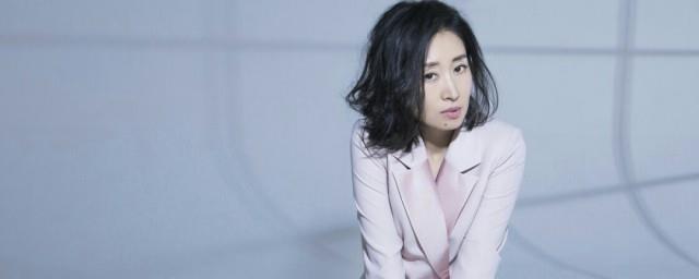 福贵演员表