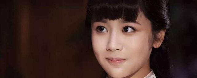 大秧歌是谁演的