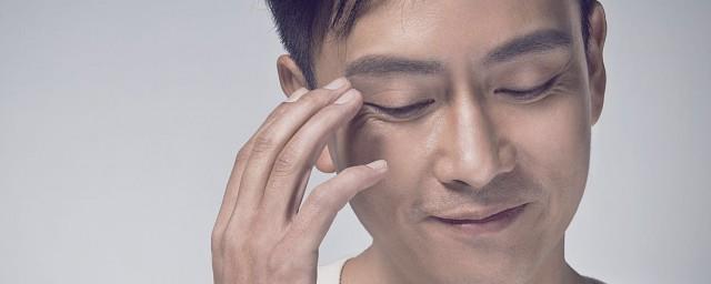 肖柯是什么电视剧