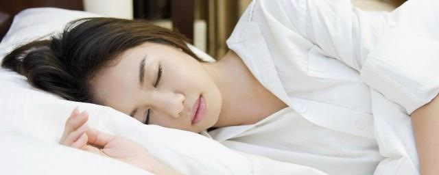 梦见老同学