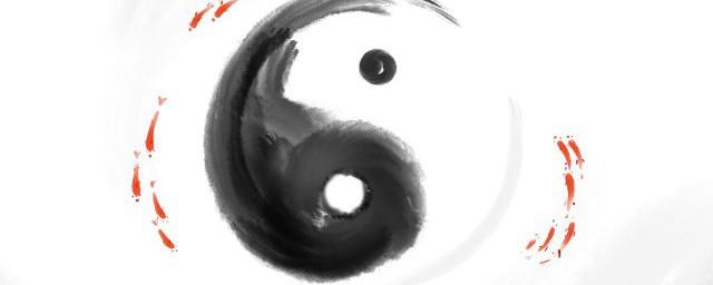 脚后跟长痣有什么寓意