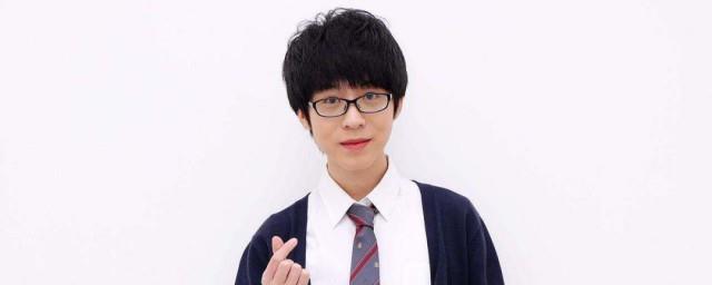 嗨氏高能少年团在哪一期