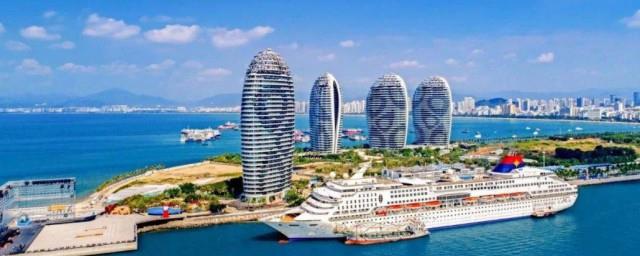 海南的习俗