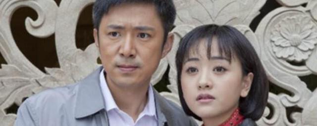 女婿难当盈盈结婚是多少集