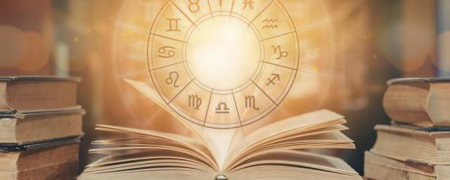 9月15号生的是什么星座