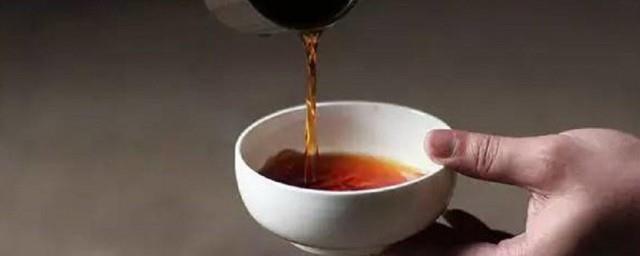 端午节喝雄黄酒的寓意