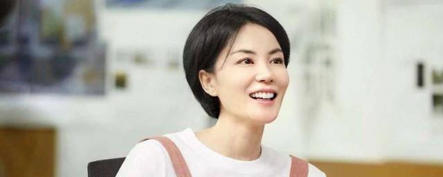 色诫王菲歌词含义