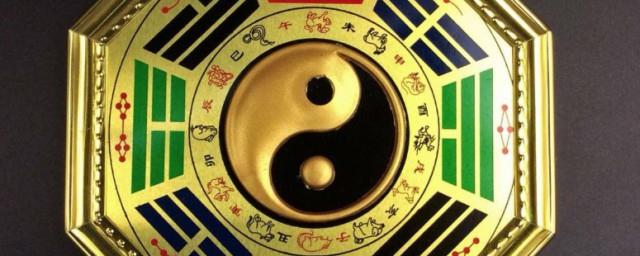 家居摆放什么有利老人健康