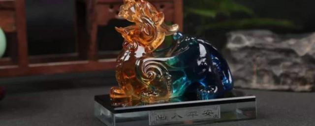 家里摆什么镇宅