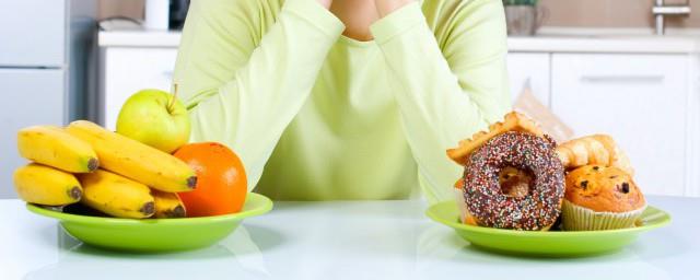 小零食发朋友圈的说说