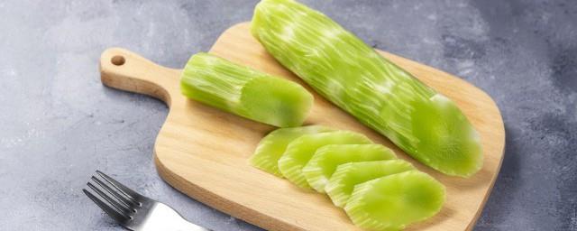 坐月子能吃莴笋吗