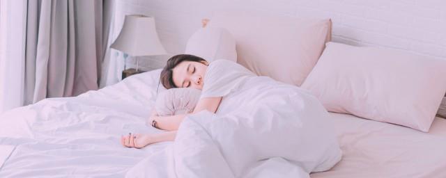 梦见要结婚的意思