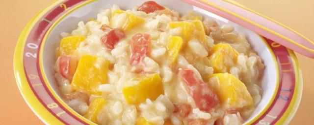小孩感冒吃什么好得快