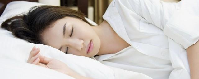 梦见老人死了是怎么回事