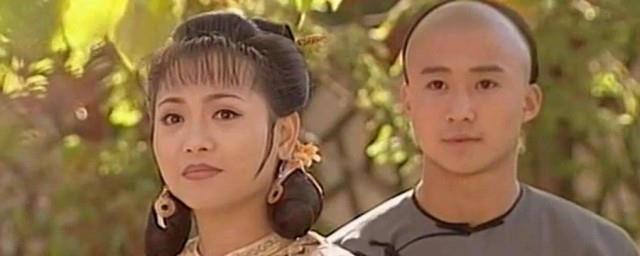 太极宗师电视剧简介