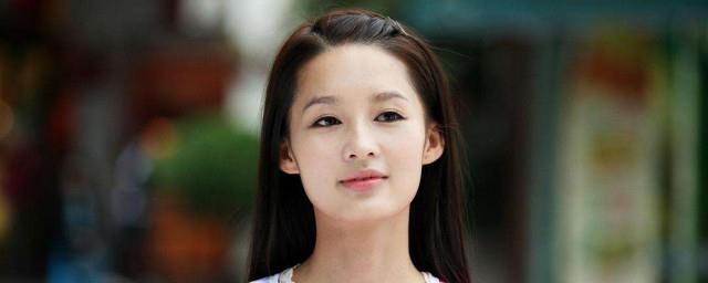 花开半夏演员表介绍