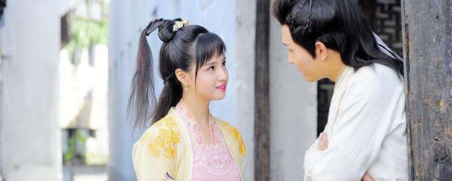 花间提壶方大厨演员表