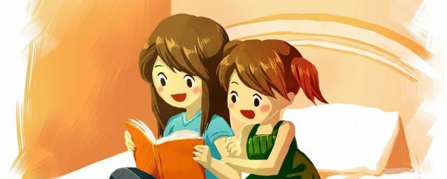 奇迹男孩主要内容