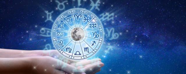 1215是什么星座