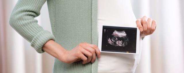 孕妇能吃海螺吗