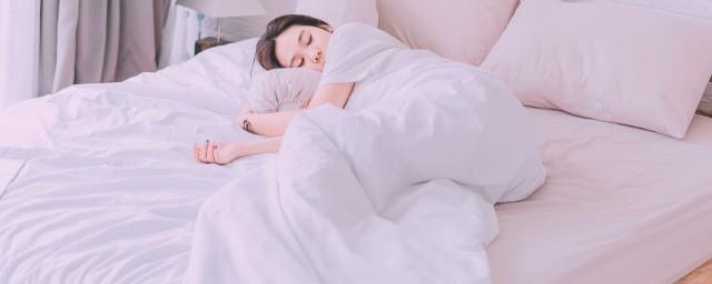 梦见打死乌龟