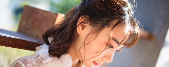 女神节是几月几日2022