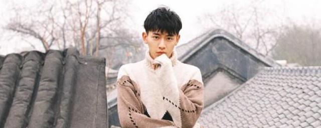 辛云来怎么火的