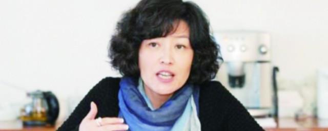 哈文父亲资料