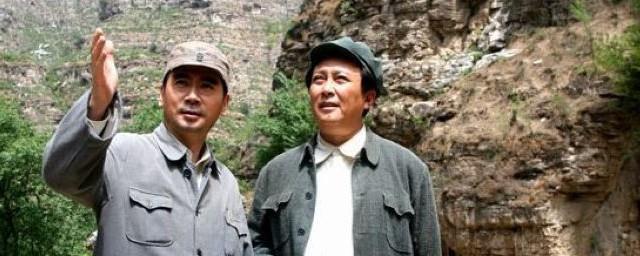 刘劲个人资料