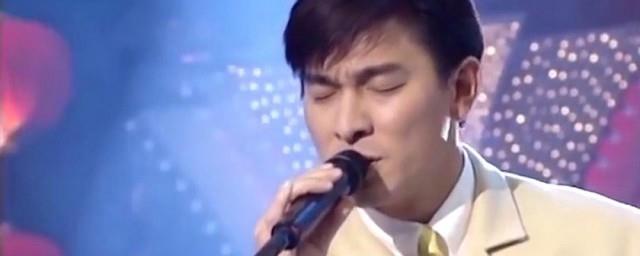 什么千山和万水歌词
