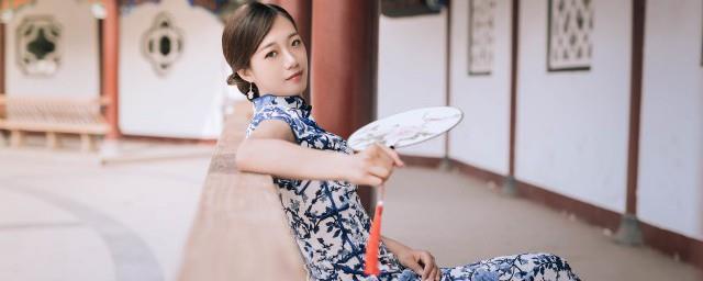 短句文案书