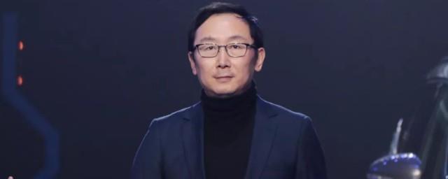 陆川个人资料简介
