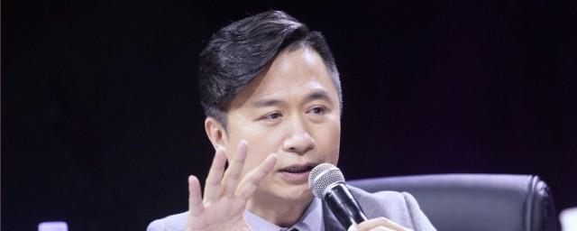 黄舒骏的个人资料