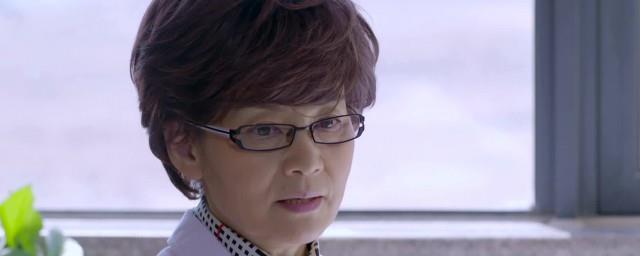 当婆婆遇到妈剧情介绍