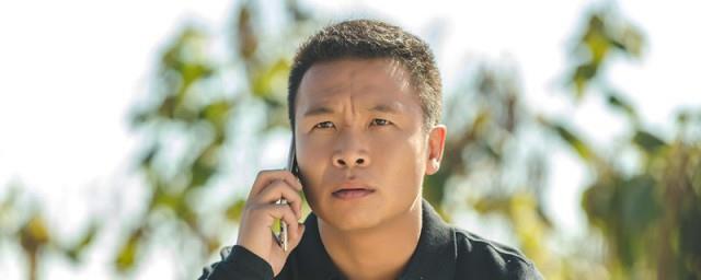 张浩个人资料二龙湖