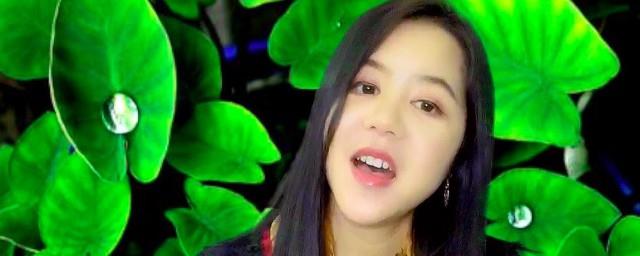 你的眼神让人醉是什么歌