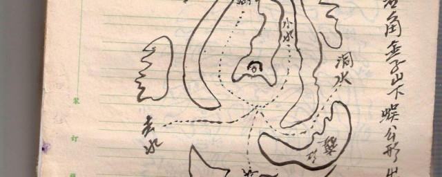 赖布衣简介
