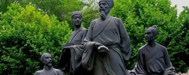 明朝于谦简介