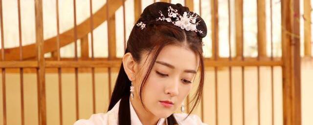 双世宠妃小说简介
