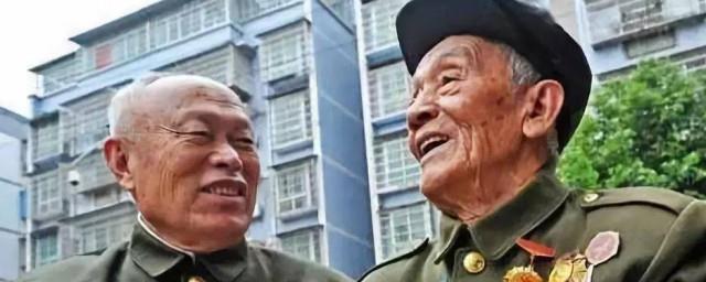 柴云振个人简介
