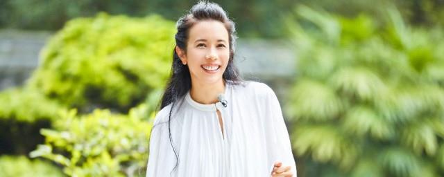 突然之间天昏地暗歌词