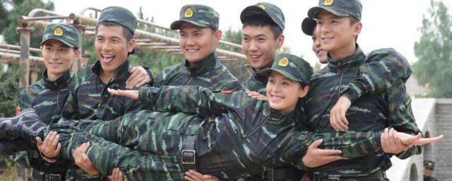 反恐特战之猎影剧情介绍