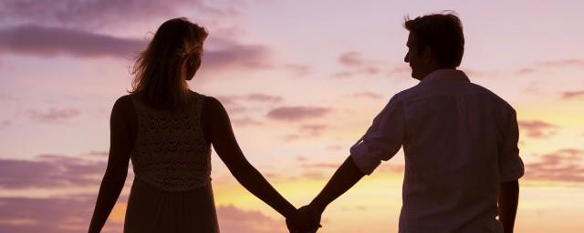 温馨甜蜜七夕情人节祝福语