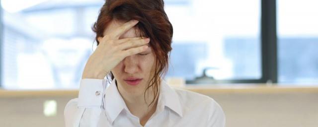 累的励志句子